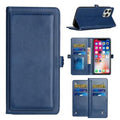 Samsung S23 Ultra 5G Premium Wallet Case