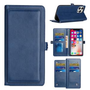 Samsung S23 Ultra 5G Premium Wallet Case