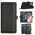 Samsung S23 Ultra 5G Premium Wallet Case