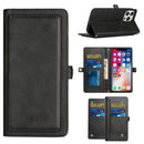 Samsung S23 Ultra 5G Premium Wallet Case