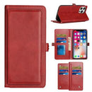 Samsung S23 Ultra 5G Premium Wallet Case