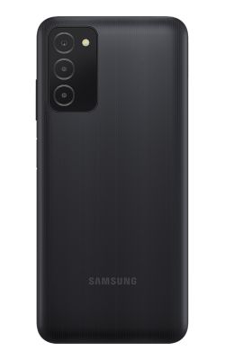 Samsung Galaxy A03s Unlocked Smartphone