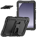 Samsung Galaxy Tab A9 8.7" Shock Pro Case