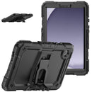 Samsung Galaxy Tab A9 Plus Shockproof Case