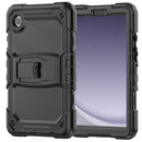 Samsung Galaxy Tab A9 8.7" Shock Pro Case