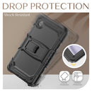 Samsung Galaxy Tab A9 8.7" Shock Pro Case