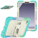 Samsung Galaxy Tab A9 8.7" Shock Pro Case