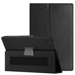 TCL Tab 8 LE Case