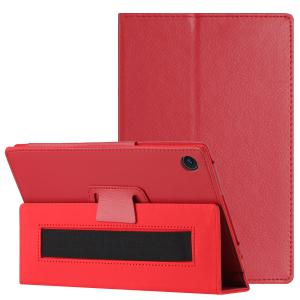 TCL Tab 8 LE Case