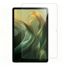 For Moto Pad 2026 11inch Tablet HQ AB Glue Tempered Glass .33mm Thick