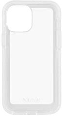 Pelican Voyager Case for Apple iPhone 12 Pro Max - Clear