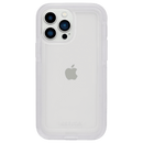 Pelican Voyager Case for Apple iPhone 13 Pro 6.1 - Clear