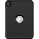iPad Pro 11 (3rd Gen, 2nd Gen and 1st Gen) Otterbox Defender Case