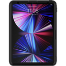 iPad Pro 11 (3rd Gen, 2nd Gen and 1st Gen) Otterbox Defender Case