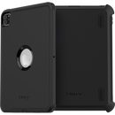 iPad Pro 11 (3rd Gen, 2nd Gen and 1st Gen) Otterbox Defender Case