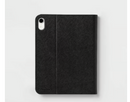 iPad Mini 6 Heyday Folio Case