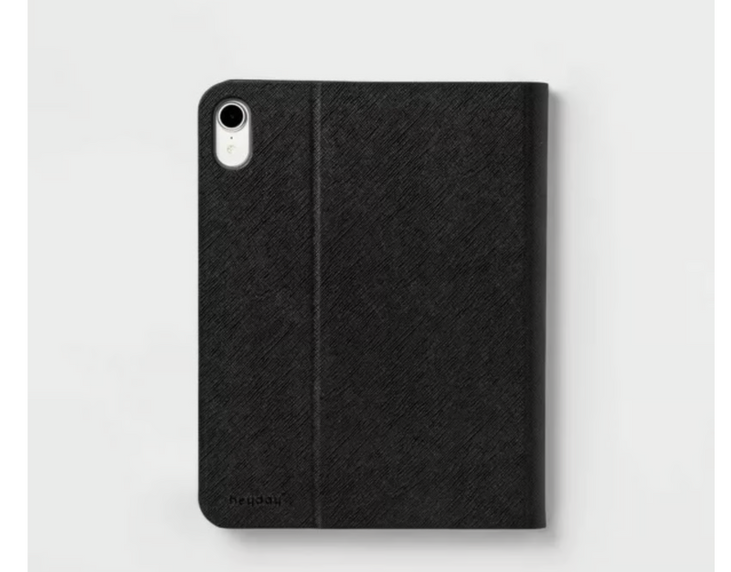 iPad Mini 6 Heyday Folio Case