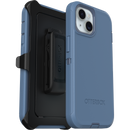 iPhone 13/14/15 Otterbox Defender Case