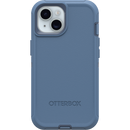 iPhone 13/14/15 Otterbox Defender Case