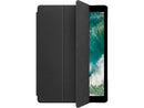 Leather Smart Cover for 12.9-inch iPad Pro - Black