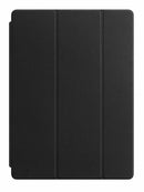 Leather Smart Cover for 12.9-inch iPad Pro - Black