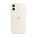 iPhone 12 Mini Apple Silicone Case with MagSafe