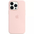 iPhone 13 Pro 6.1 Apple Silicone Case with MagSafe