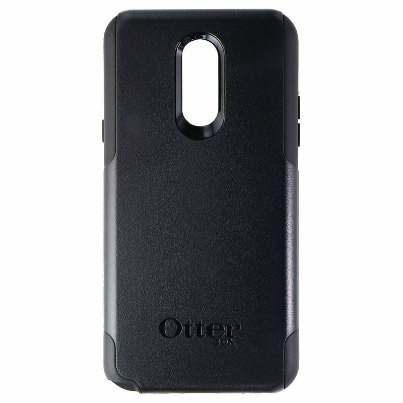 LG Stylo 5 Otterbox Commuter Lite Case