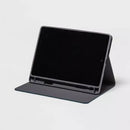 iPad Mini 1,2,3,4,5 Heyday Folio Case