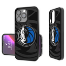 Dallas Mavericks Bump Case