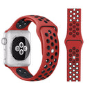 Apple Watch Sport Band