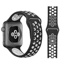 Apple Watch Sport Band