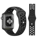 Apple Watch Sport Band