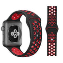 Apple Watch Sport Band