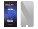 Apple iPhone 11 Pro Max Privacy Tempered Glass Screen Protector