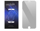 Apple iPhone SE Privacy Tempered Glass Screen Protector