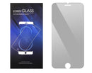 Apple iPhone 11 Pro Privacy Tempered Glass Screen Protector