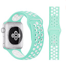 Apple Watch Sport Band