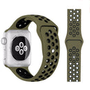 Apple Watch Sport Band