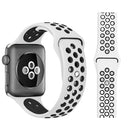 Apple Watch Sport Band