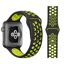 Apple Watch Sport Band