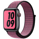 Apple Watch Nylon Sports Loop Band