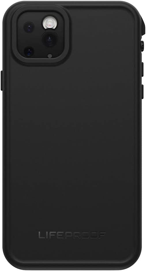 iPhone 11 Pro Max LifeProof FRE Series Waterproof Case