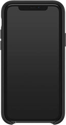 iPhone 11 Pro Max LifeProof Wake Series Case