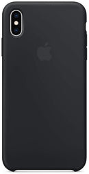 iPhone Xs Max Apple Silicone Case