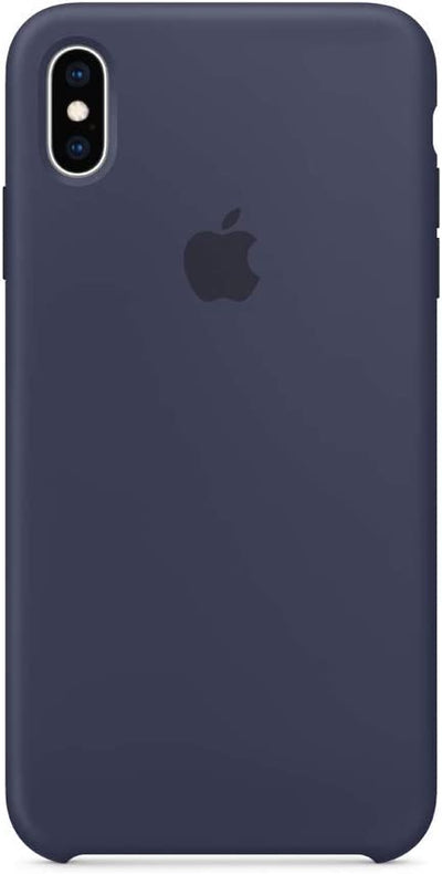 Smartphone Iphone X 64gb Black Apple IPhone X Space Gray 64GB