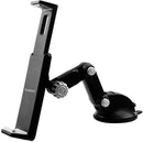 Universal Car Holder