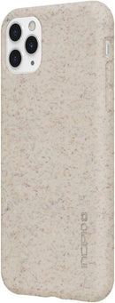 iPhone 11 Pro Max Incipio Organicore Case