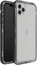 iPhone 11 Pro Max LifeProof NEXT Series Case