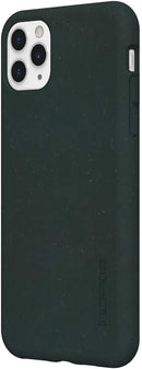 iPhone 11 Pro Max Incipio Organicore Case